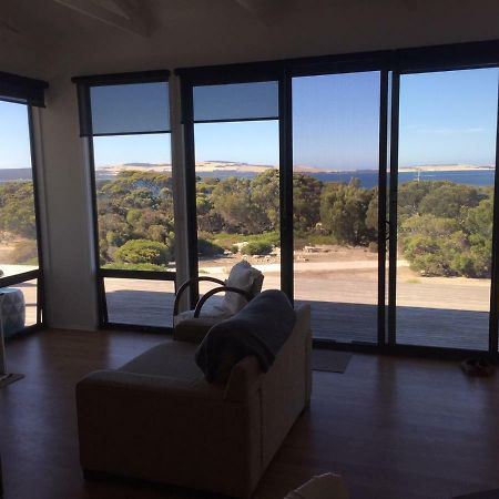 Wallaby Retreat Kingscote Exterior photo